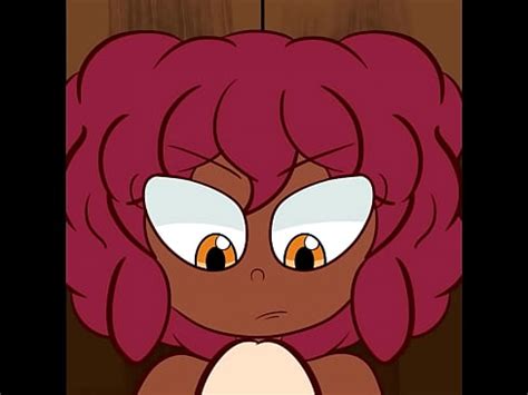 Tea Titfuck Mega Boobs XVIDEOS