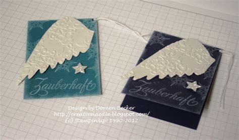 Stampin Up Blog Produkte Ideen Anleitungen Workshops Mit Stempel