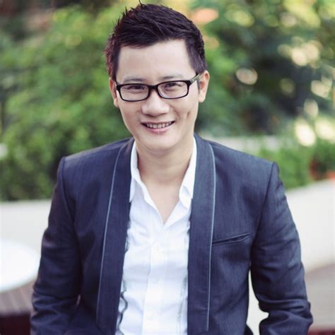 Hot Girl L Clip Sex Sao Kh Ng Chia S Nh Ng Th Ngh A H N