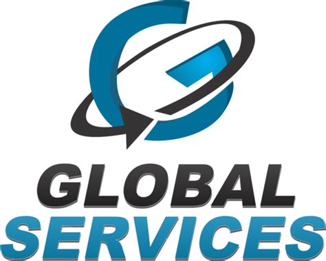 global services north las vegas nv usa startup