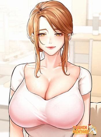 Truyện Tranh Hentai Manhwa Hentai Manga Truyện Tranh 18 Mới Nhất