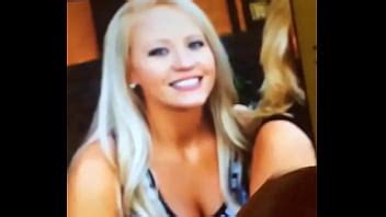 Femme D Un Ami Hommage XVIDEOS