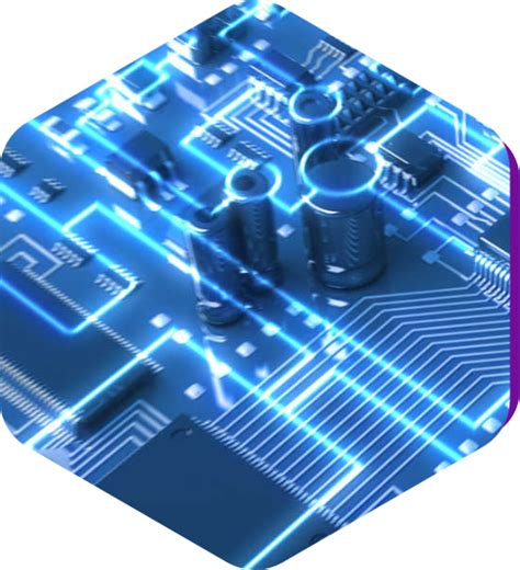 Board Design Service Trucrux