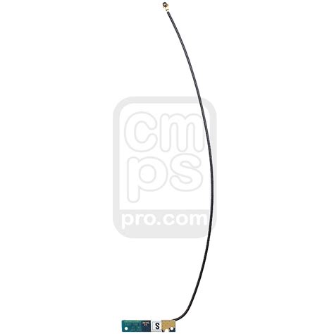 Alcatel Joy Tab Wi Fi Antenna Cable