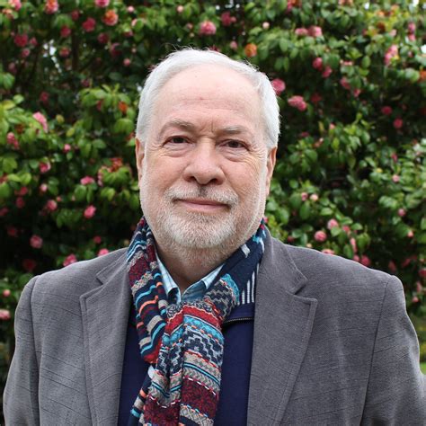 Opinión: Innovaciones para consolidar el turismo sustentable en la zona