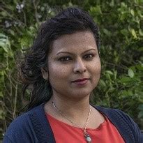 sumaiya  islam asia pro bono conference access  justice exchange