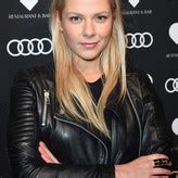 Cheyenne Pahde Nude OnlyFans Leaks Fappening FappeningBook