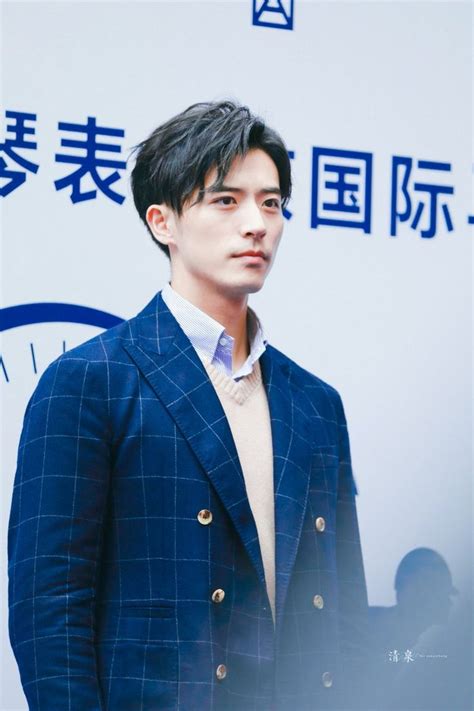 Watching 徐开骋 on Twitter 2019 10 13 Logines Beijing International