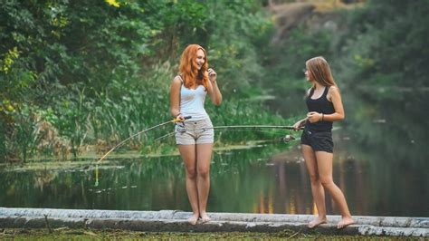 Ni operación bikini ni dietas exprés ocho consejos para llegar al verano en forma y sin hacer