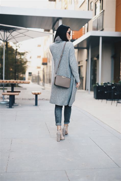 ombre jeans dressed  kill