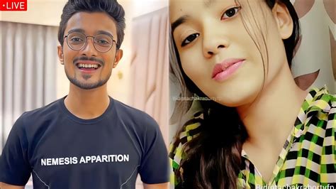 Omg Rishi Bidipta Live New Amazing Love Story Song