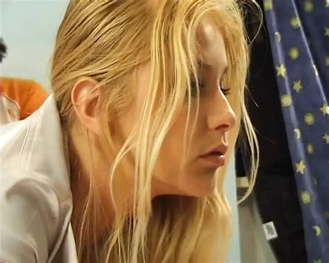 Ramona Porn Videos XHamster