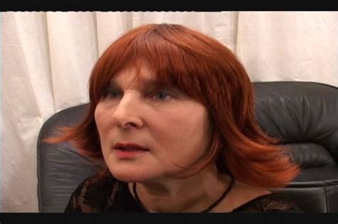 Curvy MILF Sucks And Fucks A Hard Cock Dry From Vecchie Ninfomani 2007 By ATV Entertainment