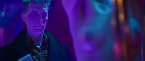 Nude Video Celebs Rev Love Nude Ana Kayne Sexy Hannah Townsend Sexy Depraved