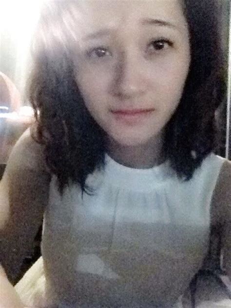 Soi Nhan S C V A L V A Quen C A Anh Ch Em Ru T C C Hot Teen