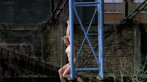 Gilla Novak Nude Pics Page