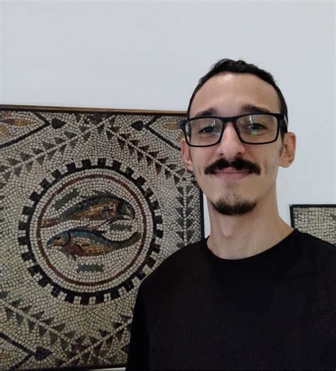 ernesto caveda de la guardia  la poesia podemos obsequiar al mundo