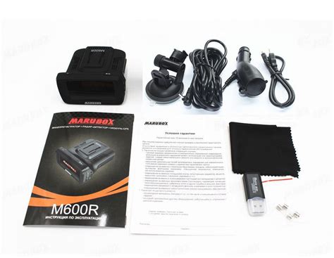 3 в 1, анти радар-детектор,автомобильный видеорегистратор камер ...