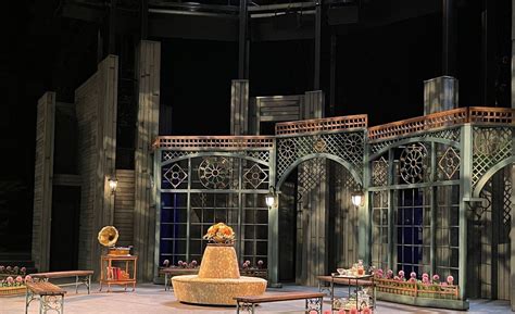 American Players Theatre Updated June 2025 83 Photos And 60 Reviews