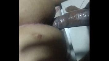 fodido pelo segurança casado do trabalho XVIDEOS