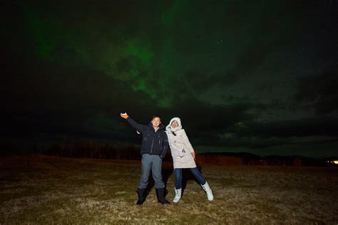 20250322-0402 BP HOLIDAY ICELAND TRIP-1833 – Gallery BP Holiday