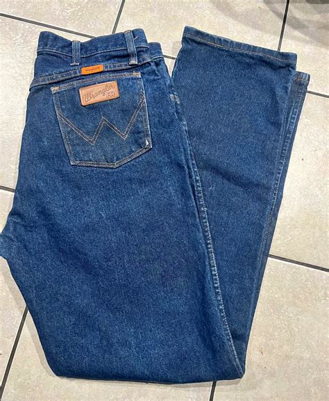 Critics are debating the new Wangler collection for the season 19