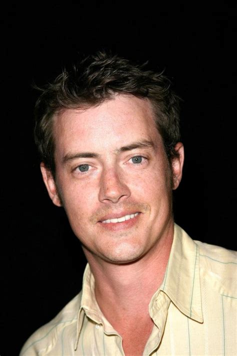 Jason London - Actor