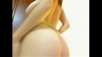 Amateur Adolescenti Nudo Massaggio Ragazza Super Sexy Il Seno Meno Pieno Porn Videos Letmejerk