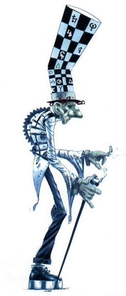 American Mcgees Alice No Cd Crack Crackpartners
