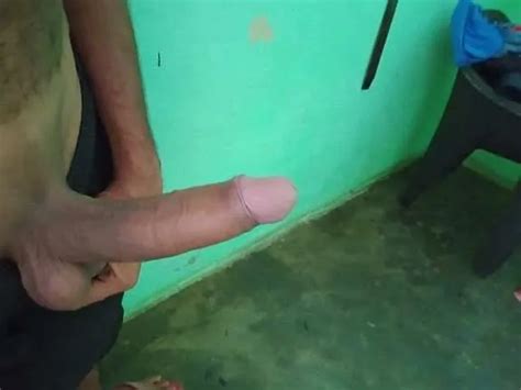 20 Years Old Boy Watching His Sister In Law And He Is Jerkin 1 Nude Pics XHamster