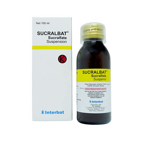 sucralfate suspension boots  joseph shupe blog