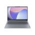 Lenovo IdeaPad SLIM 3i 83EM000MLK Core I5 13th Gen Laptop In BD