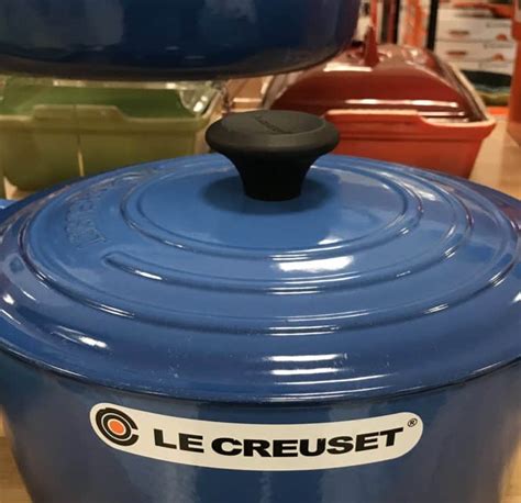 Staub Vs Le Creuset Dutch Ovens In Depth Comparison Prudent Reviews