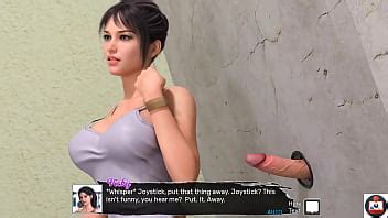 The Awakening Pt Slime Games Xvideos