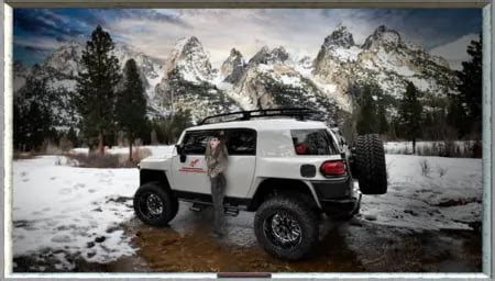 Outdoor Gay Porn Pics Nude Men In Free Sex Photos XHamster