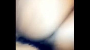 Une Baise De Ouf XVIDEOS