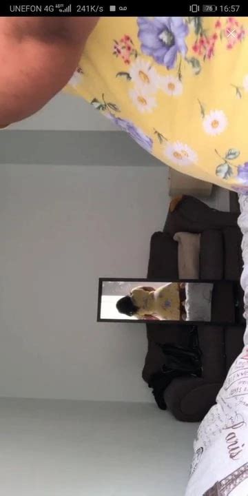 Nalgona En Espejo Free HD Porn Video 23 XHamster