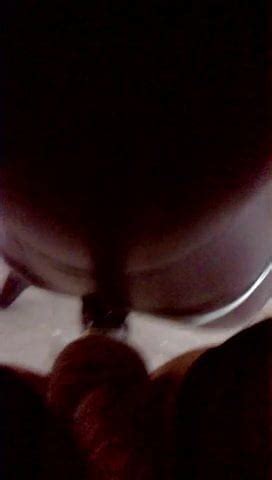 Black Bull Big Black Cock Into My Sissy Ass Shemale Interracial Porn XHamster