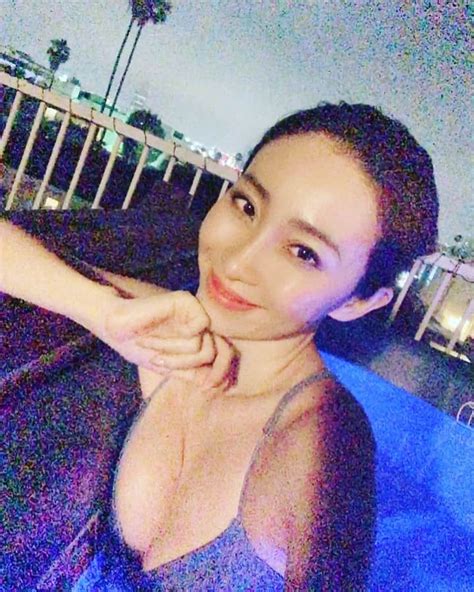 春名愛海さんのインスタグラム動画 春名愛海instagram「happy Friyay From La Considering