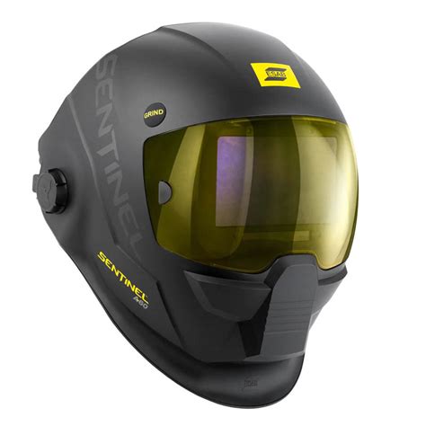 Esab Sentinel A60 Welding Helmet Simpleweld