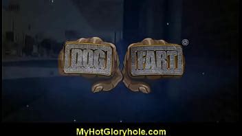 Perfect Gloryhole Blowjob XVIDEOS