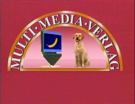 Traumen Von Groben Schwanzen In Berlin Full Movie Porn 0d XHamster