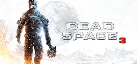 Dead Space™ 3 | Divine Shop