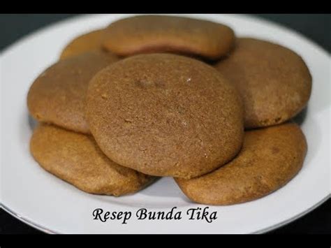 resep masakan lidah sapi resep masakan