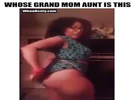 Definite MILF Status ShesFreaky