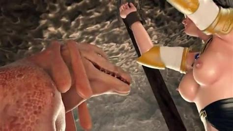 Dalmascan Night Porn Videos