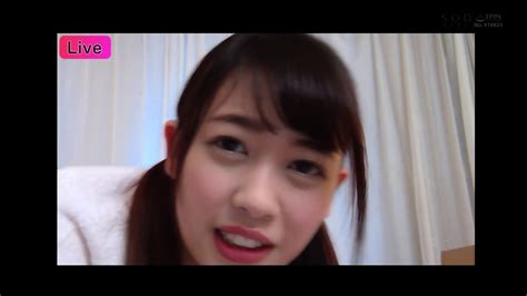 Ann Mita Nup And Immediately Fuck