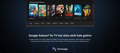 Xiaomi Mi TV Stick 4k Android TV Media Player