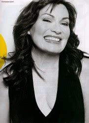 Lorraine Kelly Nude Celebrities Forum FamousBoard