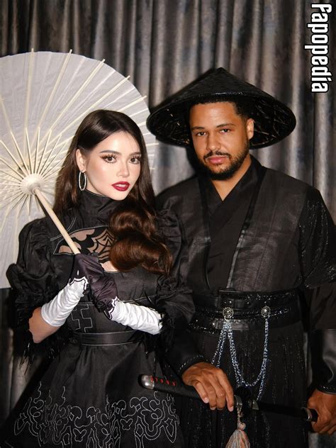 Itskatchii Nude OnlyFans Leaks Photo Fapopedia